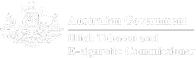 Australian Government logo