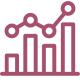 Data driven