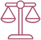 Undermining Regulatory Trust